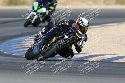 media/May-15-2022-SoCal Trackdays (Sun) [[33a09aef31]]/Turn 11 (820am)/